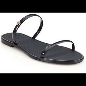 NWOT Tory Burch Sandals